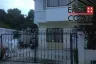 2 Bedroom House for rent in Nong Prue, Chonburi