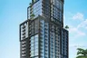 1 Bedroom Condo for sale in Nong Prue, Chonburi