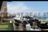 1 Bedroom Condo for sale in Nong Prue, Chonburi