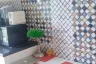 1 Bedroom Condo for sale in Nong Prue, Chonburi