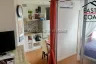 1 Bedroom Condo for sale in Nong Prue, Chonburi