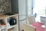 1 Bedroom Condo for sale in Nong Prue, Chonburi
