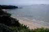 2 Bedroom Condo for sale in Nong Prue, Chonburi