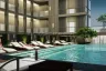 2 Bedroom Condo for sale in Nong Prue, Chonburi