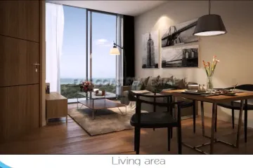 2 Bedroom Condo for sale in Nong Prue, Chonburi
