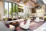 2 Bedroom Condo for sale in Nong Prue, Chonburi