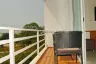 1 Bedroom Condo for rent in Nong Prue, Chonburi