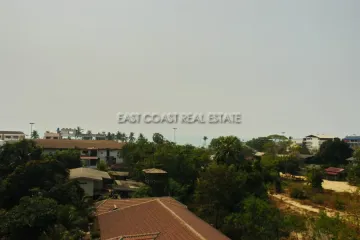 1 Bedroom Condo for rent in Nong Prue, Chonburi