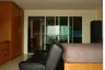 1 Bedroom Condo for rent in Nong Prue, Chonburi