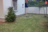 2 Bedroom House for rent in Nong Prue, Chonburi