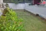 2 Bedroom House for rent in Nong Prue, Chonburi