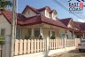 2 Bedroom House for rent in Nong Prue, Chonburi
