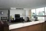 2 Bedroom Condo for rent in Na Kluea, Chonburi