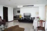 2 Bedroom Condo for rent in Na Kluea, Chonburi