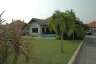 1 Bedroom Condo for rent in Nong Prue, Chonburi