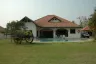 1 Bedroom Condo for rent in Nong Prue, Chonburi
