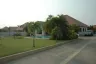 1 Bedroom Condo for rent in Nong Prue, Chonburi