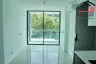 1 Bedroom Condo for sale in Nong Prue, Chonburi