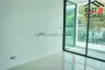 1 Bedroom Condo for sale in Nong Prue, Chonburi