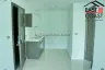 1 Bedroom Condo for sale in Nong Prue, Chonburi