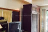 2 Bedroom Condo for rent in Nong Prue, Chonburi