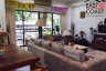 2 Bedroom Condo for rent in Nong Prue, Chonburi