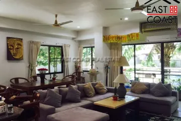 2 Bedroom Condo for rent in Nong Prue, Chonburi