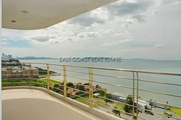 2 Bedroom Condo for sale in Na Jomtien, Chonburi