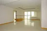 2 Bedroom Condo for sale in Na Jomtien, Chonburi
