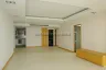 2 Bedroom Condo for sale in Na Jomtien, Chonburi
