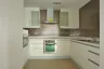 2 Bedroom Condo for sale in Na Jomtien, Chonburi