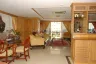 2 Bedroom Condo for Sale or Rent in Nong Prue, Chonburi