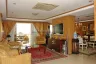 2 Bedroom Condo for Sale or Rent in Nong Prue, Chonburi
