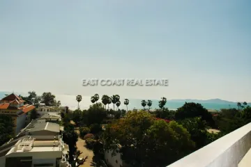 2 Bedroom Condo for Sale or Rent in Nong Prue, Chonburi