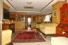 2 Bedroom Condo for Sale or Rent in Nong Prue, Chonburi