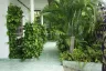 3 Bedroom House for sale in Nong Prue, Chonburi