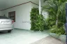 3 Bedroom House for sale in Nong Prue, Chonburi