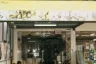 Commercial for Sale or Rent in Nong Prue, Chonburi