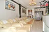 Commercial for Sale or Rent in Nong Prue, Chonburi