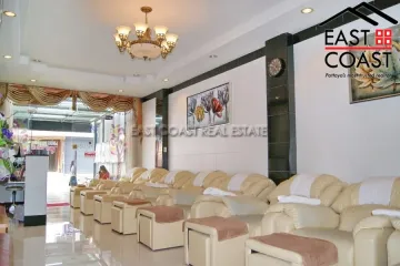 Commercial for Sale or Rent in Nong Prue, Chonburi