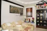 Commercial for Sale or Rent in Nong Prue, Chonburi