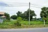 Land for sale in Pong, Chonburi