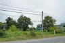 Land for sale in Pong, Chonburi