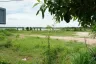 Land for sale in Pong, Chonburi