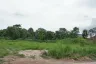Land for sale in Na Jomtien, Chonburi
