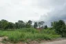 Land for sale in Na Jomtien, Chonburi
