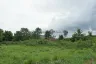 Land for sale in Na Jomtien, Chonburi