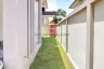 3 Bedroom House for rent in Bang Lamung, Chonburi
