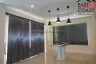 3 Bedroom House for rent in Bang Lamung, Chonburi