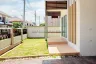 3 Bedroom House for rent in Bang Lamung, Chonburi
